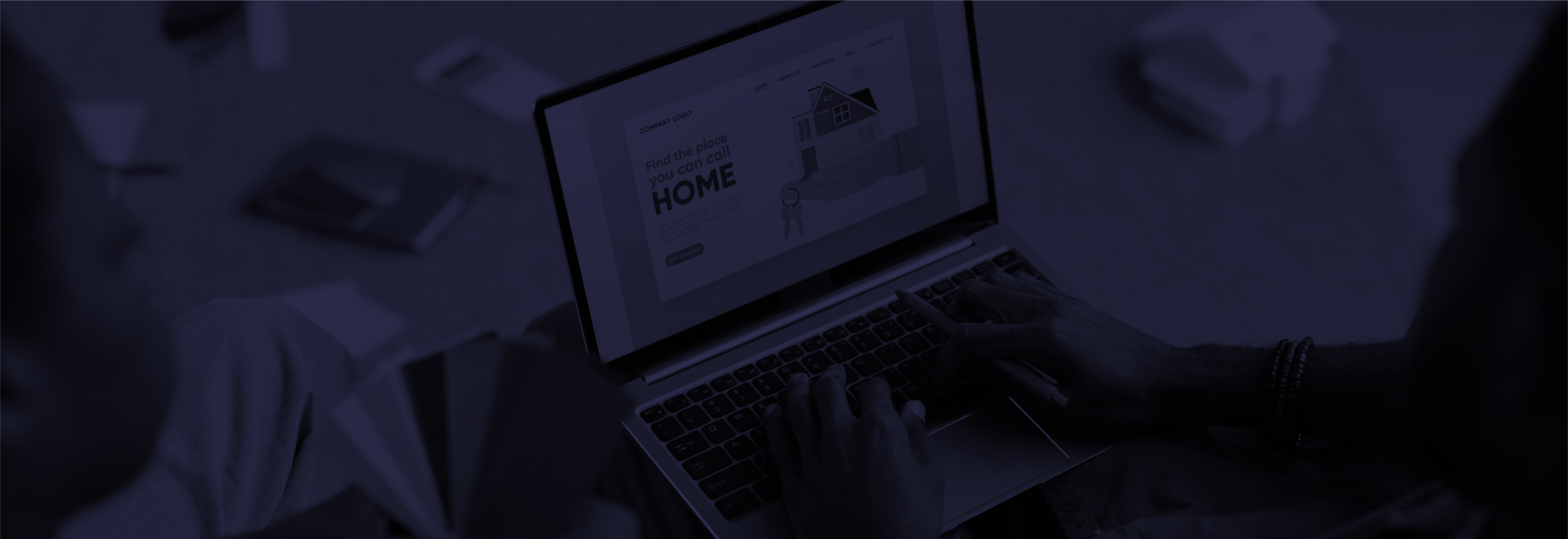 mzanzi-host-web-design-banner-1