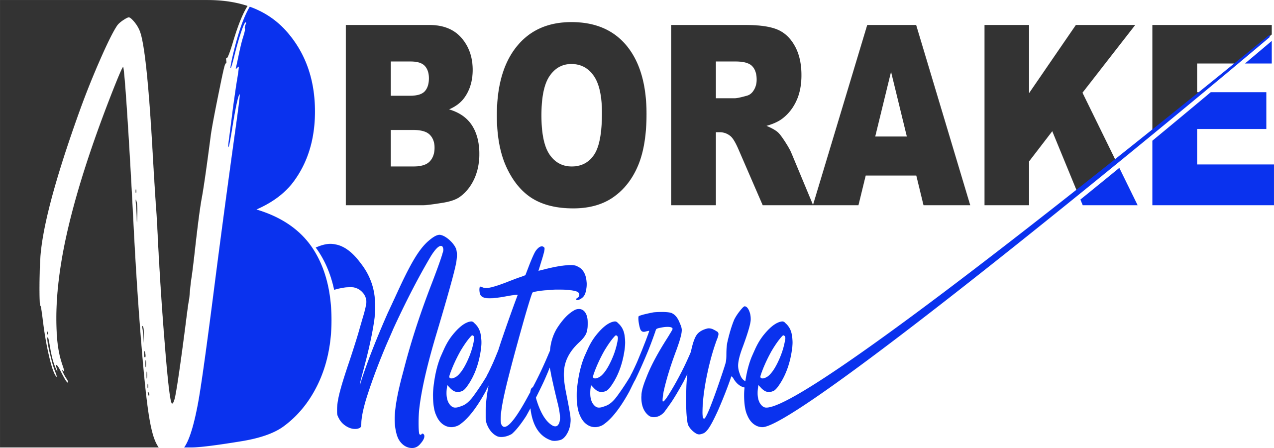 Borake Netserve-Northern Cape